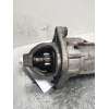 Recambio de motor arranque para opel combo d expression l1h1 referencia OEM IAM D6G321 51880229 