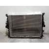 Recambio de radiador agua para ford kuga (cbs) trend referencia OEM IAM  20TDCI 2013