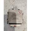 Recambio de modulo electronico para mitsubishi lancer berlina (cy0) inform referencia OEM IAM 8634A041 0318001510 