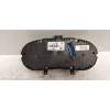 Recambio de cuadro instrumentos para seat ibiza sc (6j1) 1.9 tdi referencia OEM IAM 6J0920801A A2C53349080 