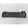 Recambio de radiador aceite para renault laguna (b56) 2.2 turbodiesel referencia OEM IAM   
