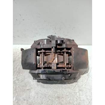 PINZA FRENO DELANTERA IZQUIERDA 20704703 