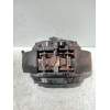 Recambio de pinza freno delantera izquierda para mercedes-benz clase cl (w215) coupe referencia OEM IAM 20704703  
