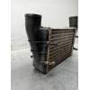 Recambio de intercooler para volkswagen passat variant (3b5) comfortline referencia OEM IAM 058145805G  
