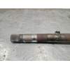 Recambio de transmision delantera derecha para renault laguna (b56) 2.2 dt rxe referencia OEM IAM   