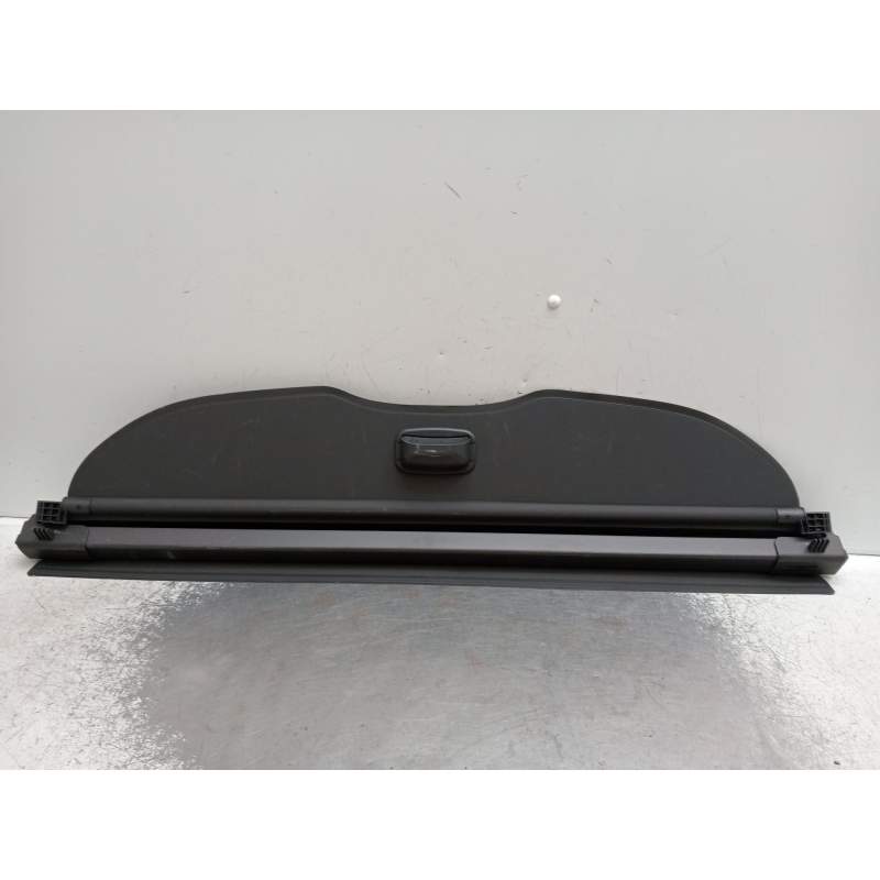 Recambio de bandeja trasera para ford focus turn. business referencia OEM IAM  RANCHERA 2014