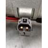 Recambio de motor calefaccion para bmw 5 touring (e39) 525 d referencia OEM IAM 99000053 8ew009100371 
