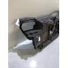 Recambio de panel frontal para seat arosa (6h1) 1.0 referencia OEM IAM   