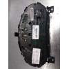 Recambio de cuadro instrumentos para opel insignia berlina 2.0 16v cdti referencia OEM IAM 20930202 20CDTI 2008