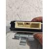Recambio de modulo electronico para mitsubishi lancer berlina (cy0) inform referencia OEM IAM 8634A041 0318001510 