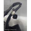 Recambio de mando limpia para hyundai santamo gl referencia OEM IAM 50131A3220  