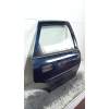 Recambio de puerta trasera derecha para opel vectra b berlina básico (1999) referencia OEM IAM  4P B/99