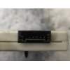 Recambio de modulo electronico para bmw serie 3 coupe (e92) 335i referencia OEM IAM AV692893407L 21367510 