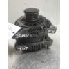 Recambio de alternador para peugeot 407 sw st sport pack referencia OEM IAM 9654752880  
