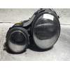 Recambio de faro izquierdo para mercedes-benz clase e (w210) berlina diesel 300 turbodiesel (210.025) referencia OEM IAM   