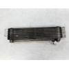 Recambio de radiador aceite para renault laguna (b56) 2.2 turbodiesel referencia OEM IAM   