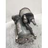 Recambio de motor arranque para opel combo d expression l1h1 referencia OEM IAM D6G321 51880229 