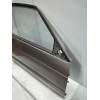 Recambio de puerta delantera derecha para seat ibiza referencia OEM IAM   3P