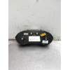 Recambio de cuadro instrumentos para peugeot 308 referencia OEM IAM 96666425 503001556211 2007