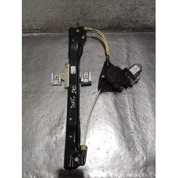 ELEVALUNAS DELANTERO DERECHO 1S0959801 1S4837462A 5P
