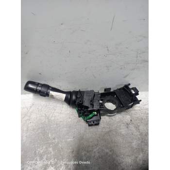 MANDO LUCES 173832 