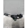 Recambio de mando luces para lexus ct 200h referencia OEM IAM 173832  