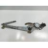 Recambio de elevalunas trasero derecho para isuzu trooper referencia OEM IAM 8941886123  6P