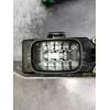 Recambio de elevalunas delantero derecho para jaguar xj referencia OEM IAM 0130821943  4P