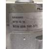 Recambio de motor calefaccion para bmw 5 touring (e39) 525 d referencia OEM IAM 99000053 8ew009100371 