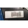Recambio de cuadro instrumentos para seat ibiza sc (6j1) 1.9 tdi referencia OEM IAM 6J0920801A A2C53349080 