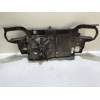 Recambio de panel frontal para seat arosa (6h1) 1.0 referencia OEM IAM   