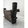 Recambio de intercooler para volkswagen passat variant (3b5) comfortline referencia OEM IAM 058145805G  