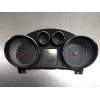 Recambio de cuadro instrumentos para opel insignia berlina 2.0 16v cdti referencia OEM IAM 13327309 20CDTI 2008