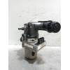 Recambio de bomba direccion para peugeot 508 gt referencia OEM IAM 9676154180  