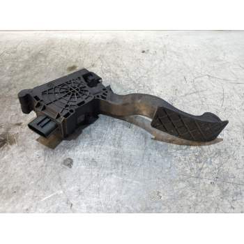 POTENCIOMETRO PEDAL 2Q1723503 