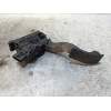 Recambio de potenciometro pedal para seat ibiza (kj1) style go referencia OEM IAM 2Q1723503  