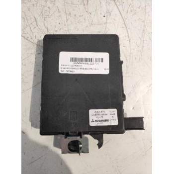 MODULO ELECTRONICO 7820A425 