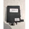 Recambio de modulo electronico para mitsubishi lancer berlina (cy0) inform referencia OEM IAM 7820A425  