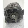 Recambio de alternador para peugeot 407 sw st sport pack referencia OEM IAM 9654752880  
