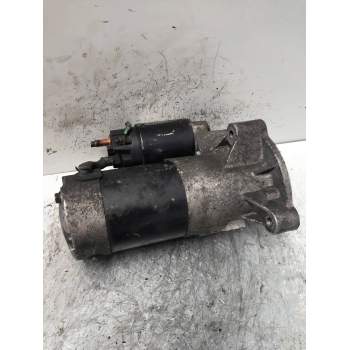 MOTOR ARRANQUE 