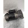 Recambio de motor arranque para peugeot 306 berlina 4 puertas (s1) style dt referencia OEM IAM   