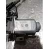 Recambio de elevalunas delantero derecho para skoda citigo (nf1) 1.0 referencia OEM IAM 1S0959801 1S4837462A 5P