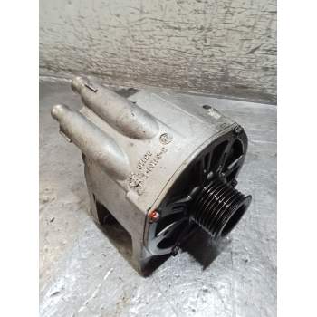 ALTERNADOR 2549098 22DCI 2003