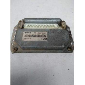 CENTRALITA MOTOR UCE 0261203868 00464558010 120