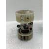 Recambio de motor calefaccion para bmw 5 touring (e39) 525 d referencia OEM IAM 99000053 8ew009100371 