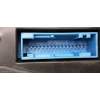 Recambio de cuadro instrumentos para seat ibiza sc (6j1) 1.9 tdi referencia OEM IAM 6J0920801A A2C53349080 
