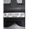 Recambio de cuadro instrumentos para opel insignia berlina 2.0 16v cdti referencia OEM IAM 13327309 20CDTI 2008