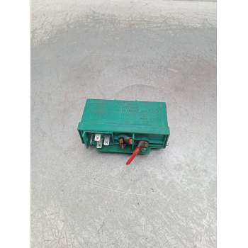 MODULO ELECTRONICO 282054219917 