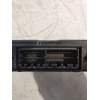 Recambio de modulo electronico para mitsubishi lancer berlina (cy0) inform referencia OEM IAM 7820A425  