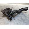 Recambio de potenciometro pedal para seat ibiza (kj1) style go referencia OEM IAM 2Q1723503  